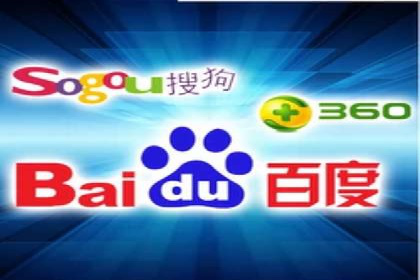快手信息流广告在行业中的应用案例